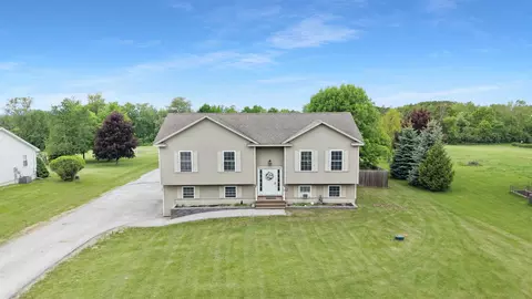 3 Dawns Way, Swanton, VT 05488