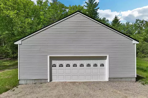 Other - 105 Nichols Rd, Ossipee, NH 03814 photo 12 of 17