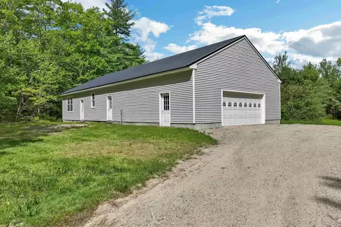 Other - 105 Nichols Rd, Ossipee, NH 03814 photo 11 of 17