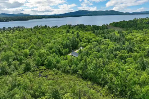 View/Area - 105 Nichols Rd, Ossipee, NH 03814 photo 1 of 5