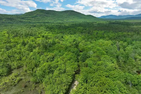 View/Area - 105 Nichols Rd, Ossipee, NH 03814 photo 2 of 5