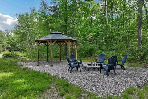 Other - 105 Nichols Rd, Ossipee, NH 03814 photo 1 of 17