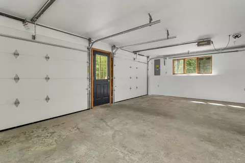 Other - 105 Nichols Rd, Ossipee, NH 03814 photo 10 of 17