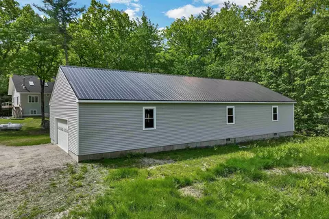 Other - 105 Nichols Rd, Ossipee, NH 03814 photo 13 of 17