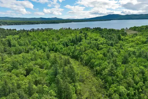 View/Area - 105 Nichols Rd, Ossipee, NH 03814 photo 3 of 5