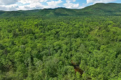 Other - 105 Nichols Rd, Ossipee, NH 03814 photo 2 of 17