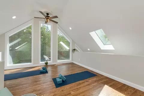Other - 105 Nichols Rd, Ossipee, NH 03814 photo 4 of 17