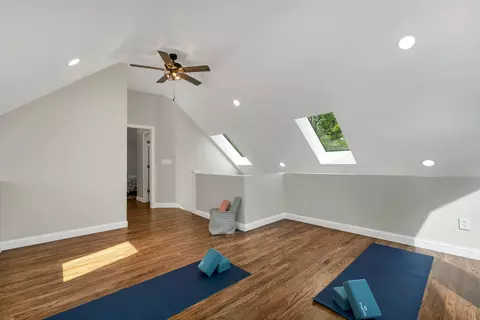 Other - 105 Nichols Rd, Ossipee, NH 03814 photo 6 of 17