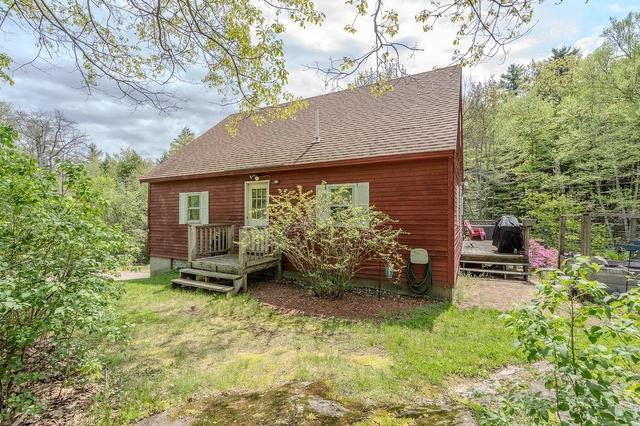 348 North Rd, Deerfield, NH 03037