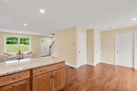 Entry Way - 5 Violette Dr # A, Epping, NH 03042 photo 1 of 2