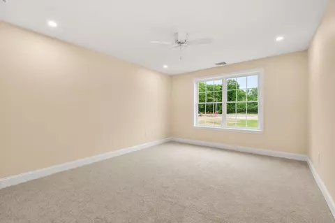 Bedroom - 5 Violette Dr # A, Epping, NH 03042 photo 1 of 9