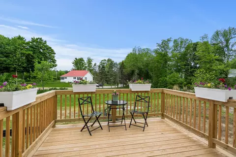 Exterior - 5 Violette Dr # A, Epping, NH 03042 photo 3 of 10