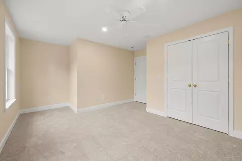 Bedroom - 5 Violette Dr # A, Epping, NH 03042 photo 7 of 9