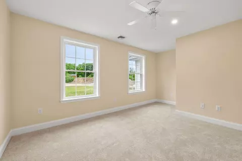 Bedroom - 5 Violette Dr # A, Epping, NH 03042 photo 5 of 9