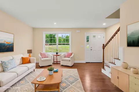 Living - 5 Violette Dr # A, Epping, NH 03042 photo 2 of 5
