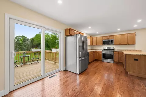 Other - 5 Violette Dr # A, Epping, NH 03042 photo 2 of 17