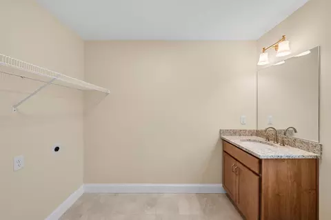 Other - 5 Violette Dr # A, Epping, NH 03042 photo 3 of 17
