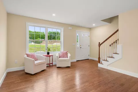 Living - 5 Violette Dr # A, Epping, NH 03042 photo 1 of 5