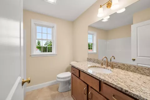 Bath - 5 Violette Dr # A, Epping, NH 03042 photo 4 of 5