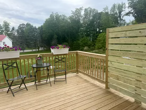 Exterior - 5 Violette Dr # A, Epping, NH 03042 photo 5 of 10
