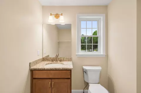 Bath - 5 Violette Dr # A, Epping, NH 03042 photo 1 of 5