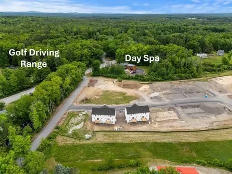 View/Area - 5 Violette Dr # A, Epping, NH 03042 photo 2 of 6