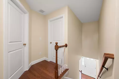 Entry Way - 5 Violette Dr # A, Epping, NH 03042 photo 2 of 2