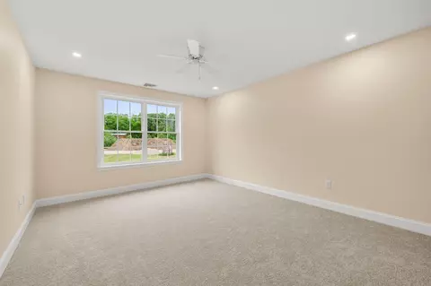 Bedroom - 5 Violette Dr # A, Epping, NH 03042 photo 2 of 9
