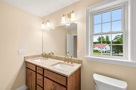Bath - 5 Violette Dr # A, Epping, NH 03042 photo 3 of 5