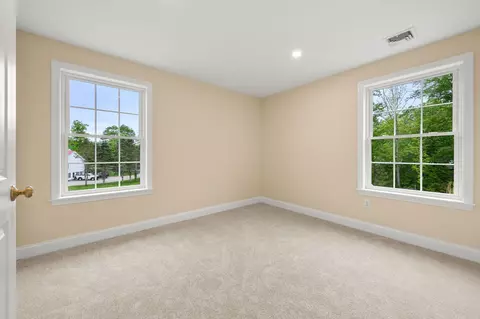Bedroom - 5 Violette Dr # A, Epping, NH 03042 photo 8 of 9