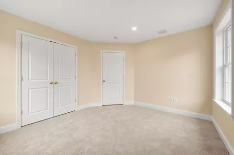 Bedroom - 5 Violette Dr # A, Epping, NH 03042 photo 9 of 9