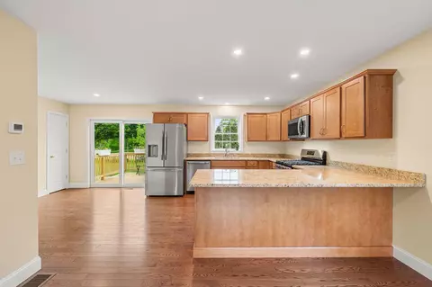 Other - 5 Violette Dr # A, Epping, NH 03042 photo 1 of 17