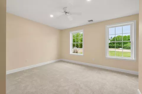 Bedroom - 5 Violette Dr # A, Epping, NH 03042 photo 4 of 9