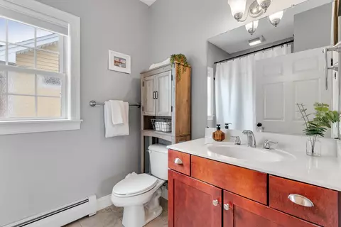 Bath - 34 Madison Dr, Williston, VT 05495 photo 1 of 1