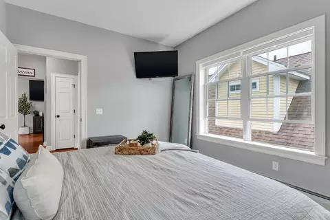 Bedroom - 34 Madison Dr, Williston, VT 05495 photo 3 of 3
