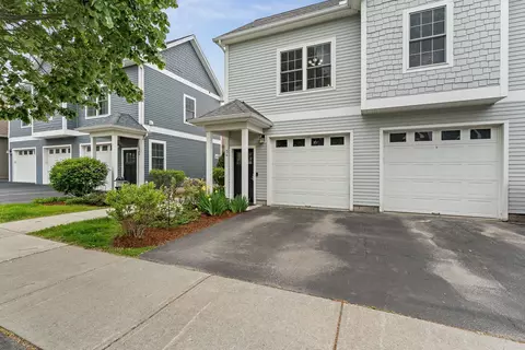 Exterior - 34 Madison Dr, Williston, VT 05495 photo 1 of 2