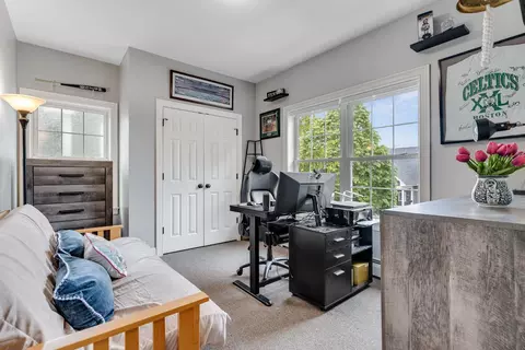 Other - 34 Madison Dr, Williston, VT 05495 photo 4 of 5