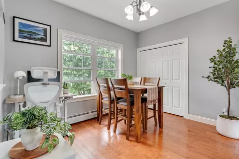 Dining - 34 Madison Dr, Williston, VT 05495 photo 1 of 2