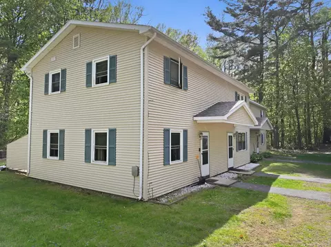 13 Kimberly Dr #F, Essex Junction, VT 05452