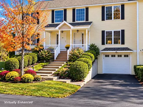 28 Owens Dr #24, Swanzey, NH 03446