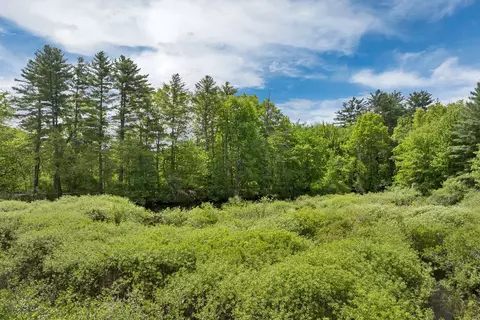 Other - 40 Sheldon Rd, Derry, NH 03038 photo 7 of 17