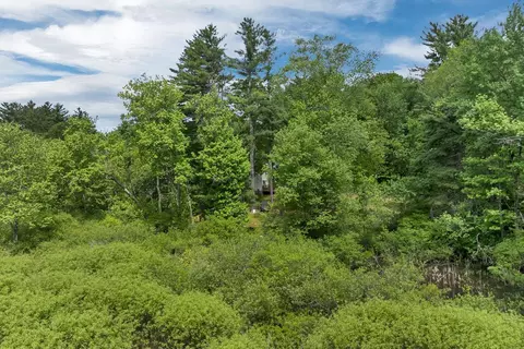 Exterior - 40 Sheldon Rd, Derry, NH 03038 photo 9 of 10