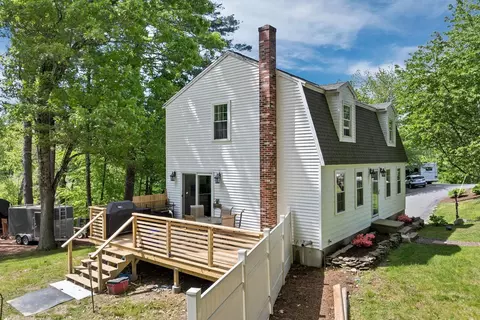 Other - 40 Sheldon Rd, Derry, NH 03038 photo 2 of 17