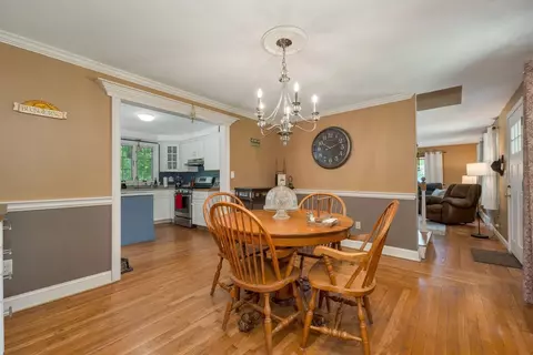 Dining - 40 Sheldon Rd, Derry, NH 03038 photo 1 of 3