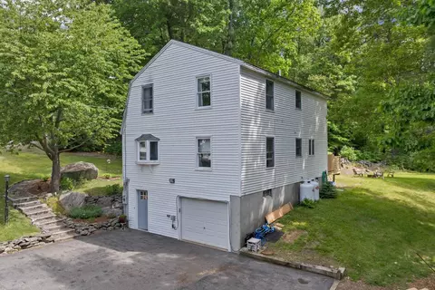 Other - 40 Sheldon Rd, Derry, NH 03038 photo 1 of 17