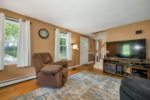 Other - 40 Sheldon Rd, Derry, NH 03038 photo 8 of 17