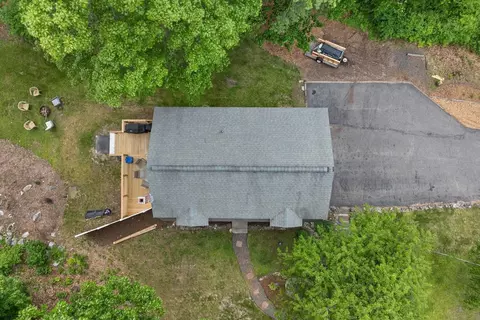 View/Area - 40 Sheldon Rd, Derry, NH 03038 photo 1 of 2