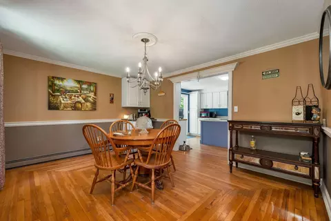 Dining - 40 Sheldon Rd, Derry, NH 03038 photo 2 of 3