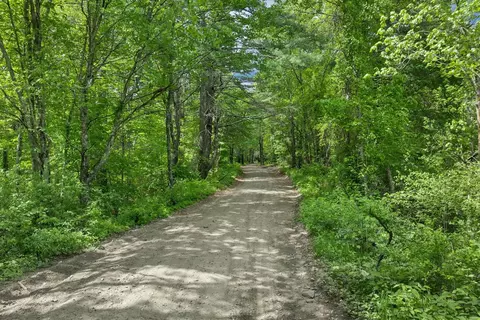 Other - 40 Sheldon Rd, Derry, NH 03038 photo 5 of 17