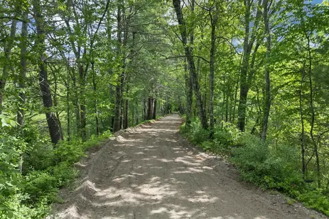 Other - 40 Sheldon Rd, Derry, NH 03038 photo 6 of 17
